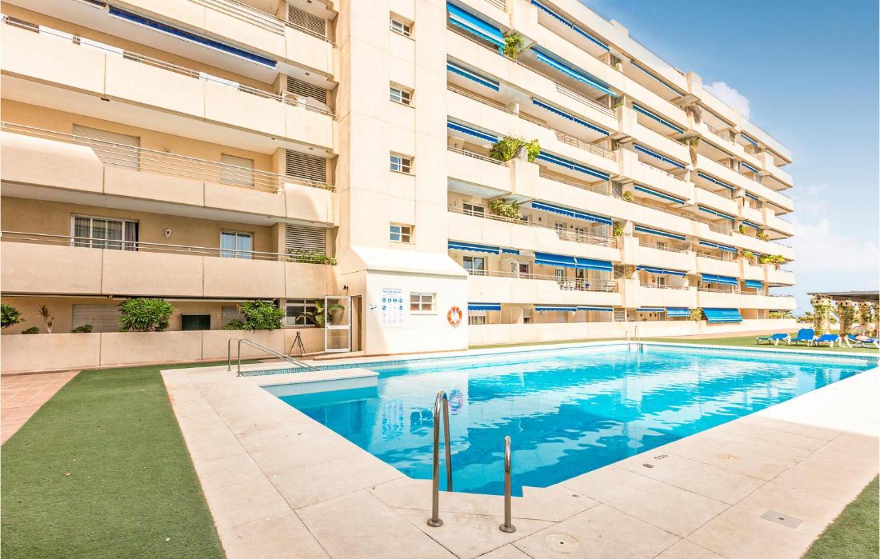 Appartement Awesome In With Outdoor Swimming Pool&1 Bedrooms *